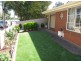 1/566 Cross Road, South Plympton SA 5038