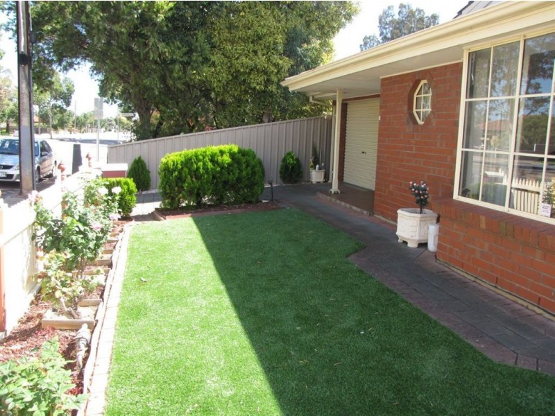 1/566 Cross Road, South Plympton SA 5038