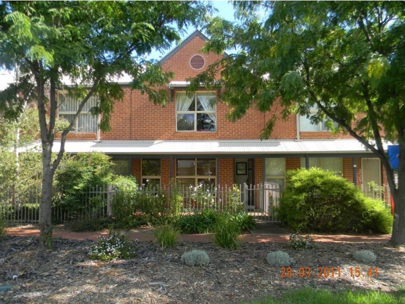 4/4 Ashley Place, Ridleyton SA 5008