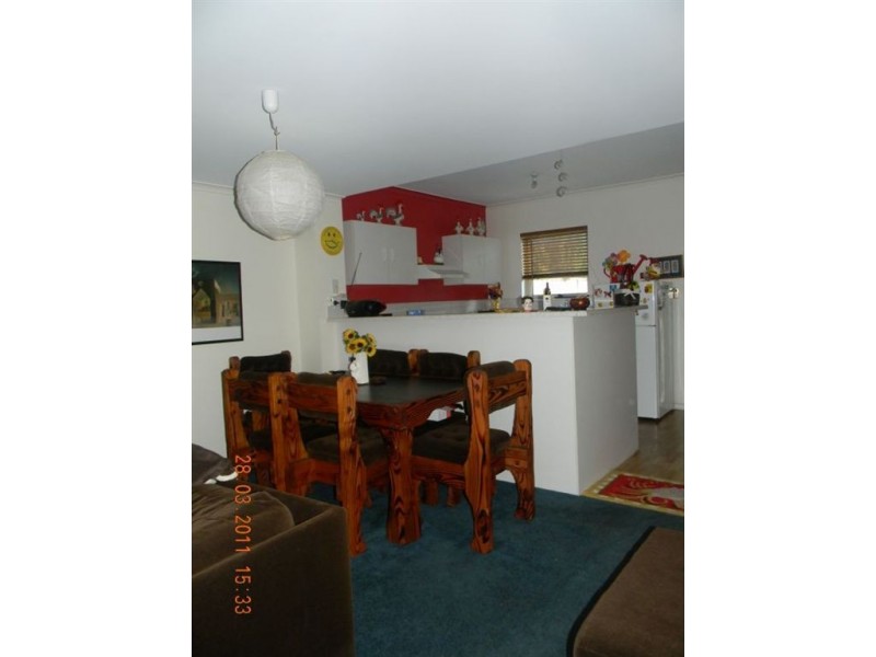 4/4 Ashley Place, Ridleyton SA 5008