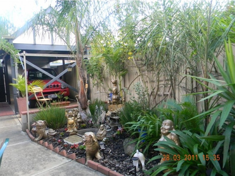 4/4 Ashley Place, Ridleyton SA 5008