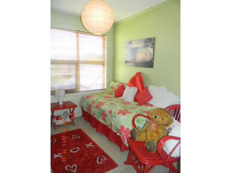 4/4 Ashley Place, Ridleyton SA 5008