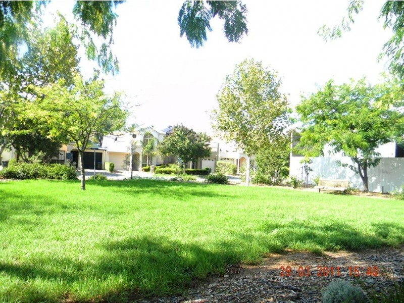 4/4 Ashley Place, Ridleyton SA 5008