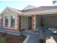 1a Bagot Rd, Elizabeth South SA 5112