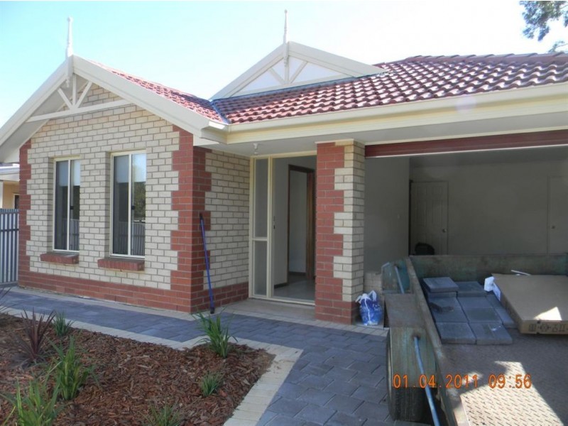 1a Bagot Rd, Elizabeth South SA 5112