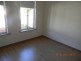 1a Bagot Rd, Elizabeth South SA 5112