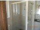1a Bagot Rd, Elizabeth South SA 5112