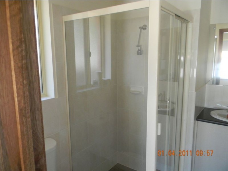 1a Bagot Rd, Elizabeth South SA 5112