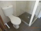1a Bagot Rd, Elizabeth South SA 5112
