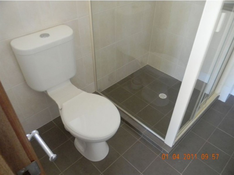 1a Bagot Rd, Elizabeth South SA 5112