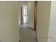 1a Bagot Rd, Elizabeth South SA 5112