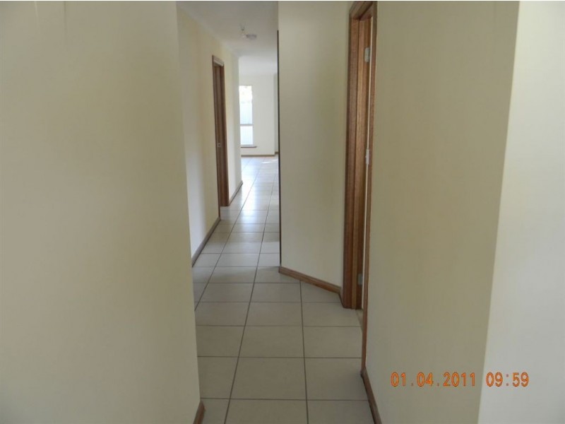 1a Bagot Rd, Elizabeth South SA 5112