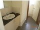 1a Bagot Rd, Elizabeth South SA 5112