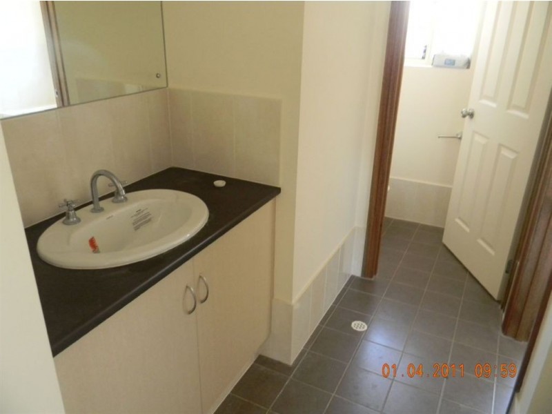 1a Bagot Rd, Elizabeth South SA 5112