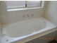 1a Bagot Rd, Elizabeth South SA 5112