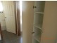 1a Bagot Rd, Elizabeth South SA 5112