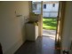 1a Bagot Rd, Elizabeth South SA 5112