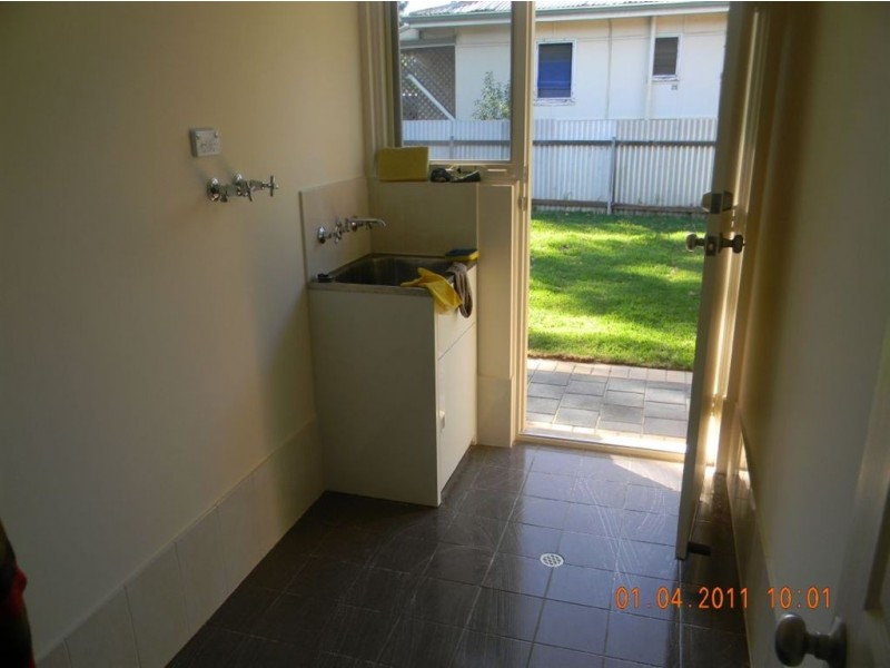 1a Bagot Rd, Elizabeth South SA 5112