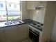 1a Bagot Rd, Elizabeth South SA 5112