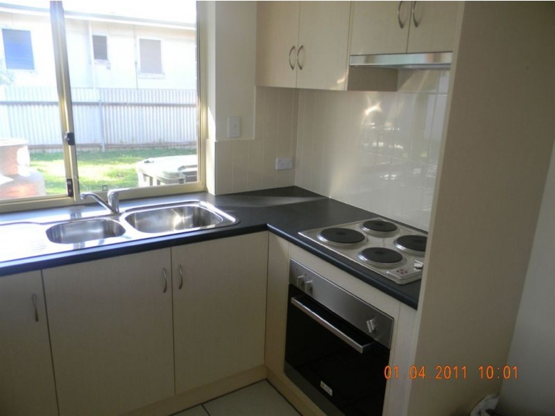 1a Bagot Rd, Elizabeth South SA 5112
