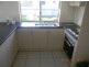 1a Bagot Rd, Elizabeth South SA 5112