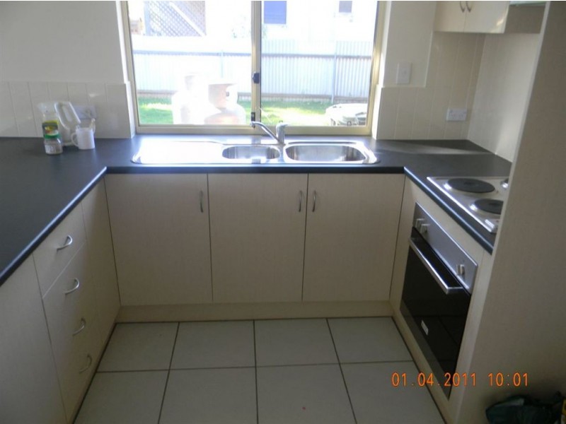 1a Bagot Rd, Elizabeth South SA 5112