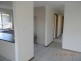 1a Bagot Rd, Elizabeth South SA 5112