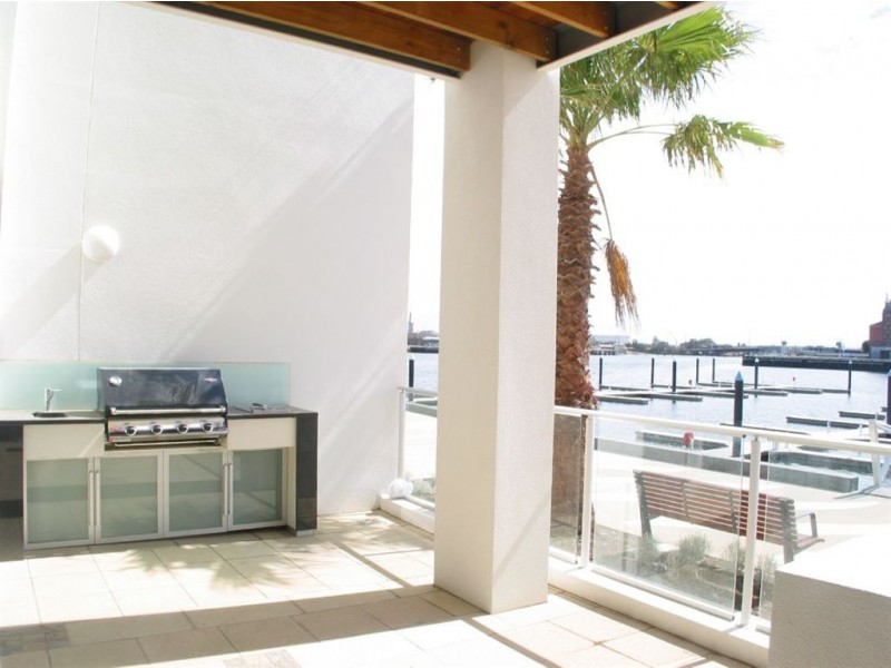 16 Tarni Court, Port Adelaide SA 5015