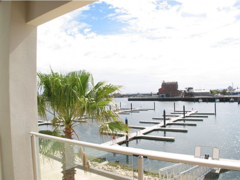 16 Tarni Court, Port Adelaide SA 5015