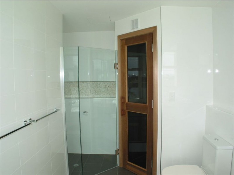 16 Tarni Court, Port Adelaide SA 5015