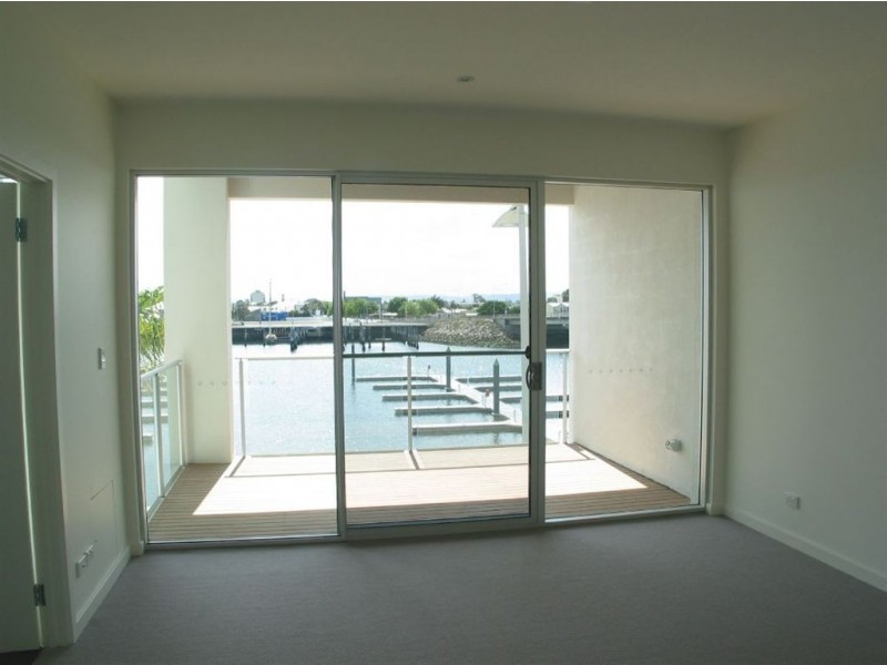 16 Tarni Court, Port Adelaide SA 5015