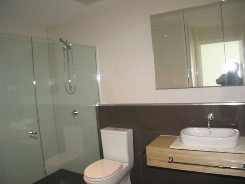 16 Tarni Court, Port Adelaide SA 5015