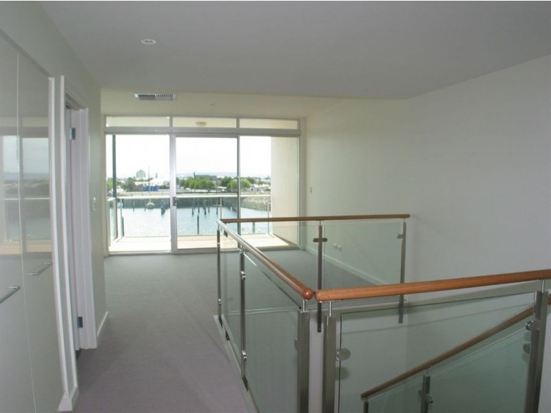 16 Tarni Court, Port Adelaide SA 5015