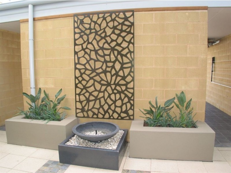 16 Tarni Court, Port Adelaide SA 5015