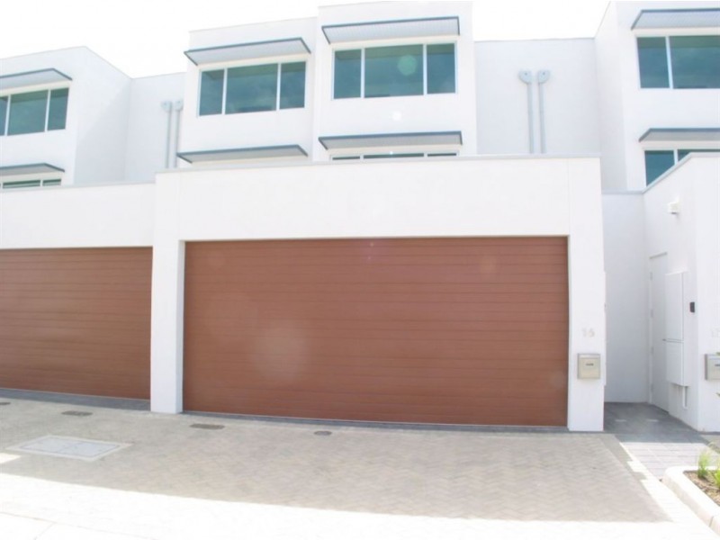 16 Tarni Court, Port Adelaide SA 5015