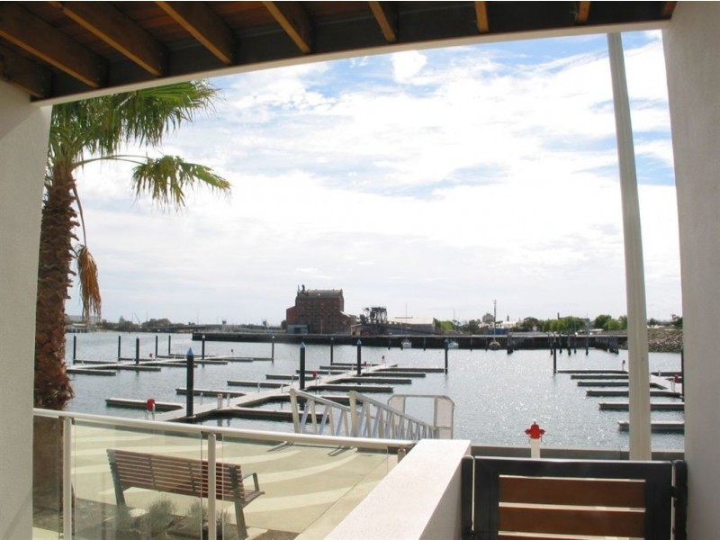 16 Tarni Court, Port Adelaide SA 5015