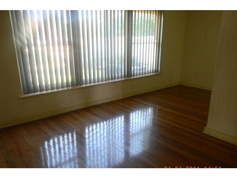 30 York Place, Woodville North SA 5012