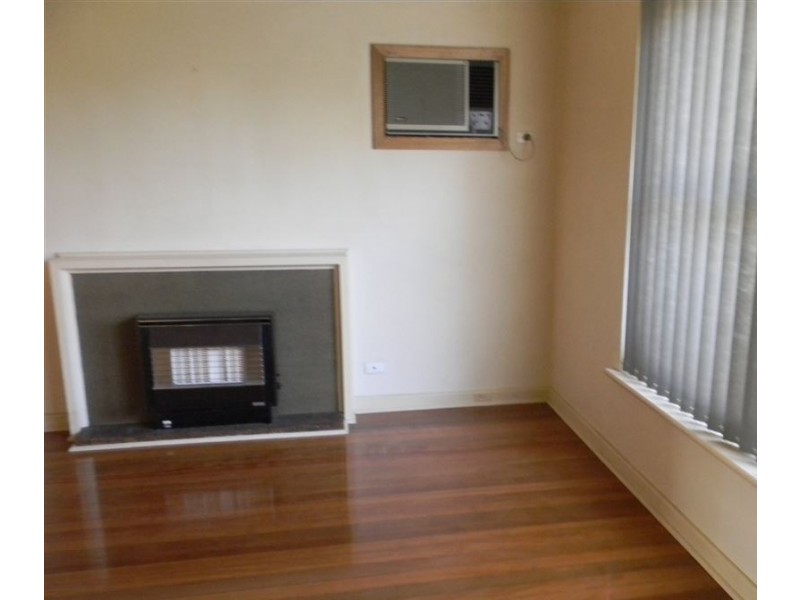 30 York Place, Woodville North SA 5012