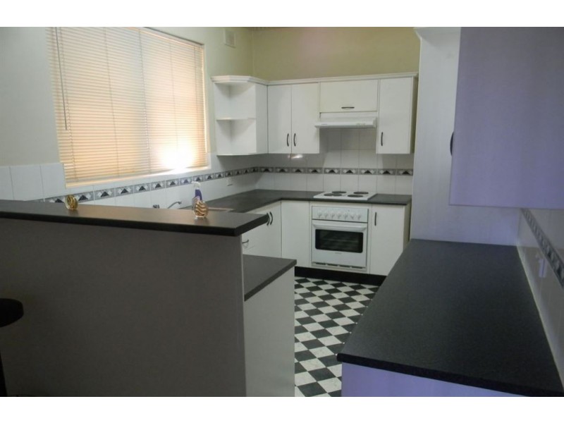 30 York Place, Woodville North SA 5012