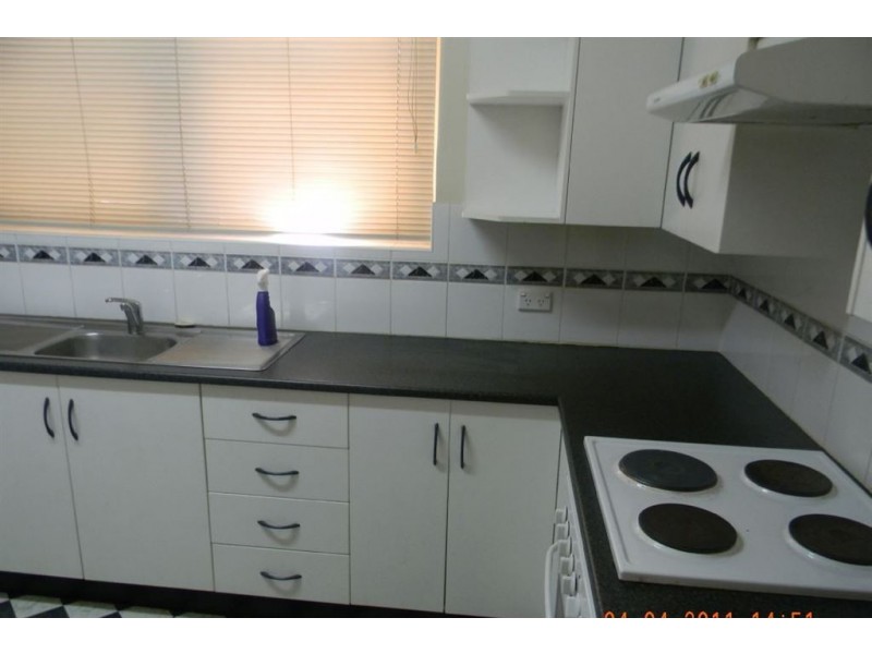 30 York Place, Woodville North SA 5012