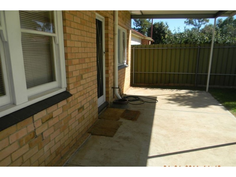 30 York Place, Woodville North SA 5012