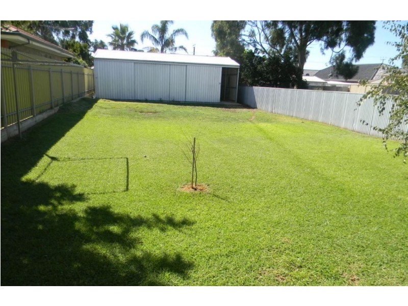 30 York Place, Woodville North SA 5012