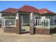 14 Bond Crt, Woodville North SA 5012