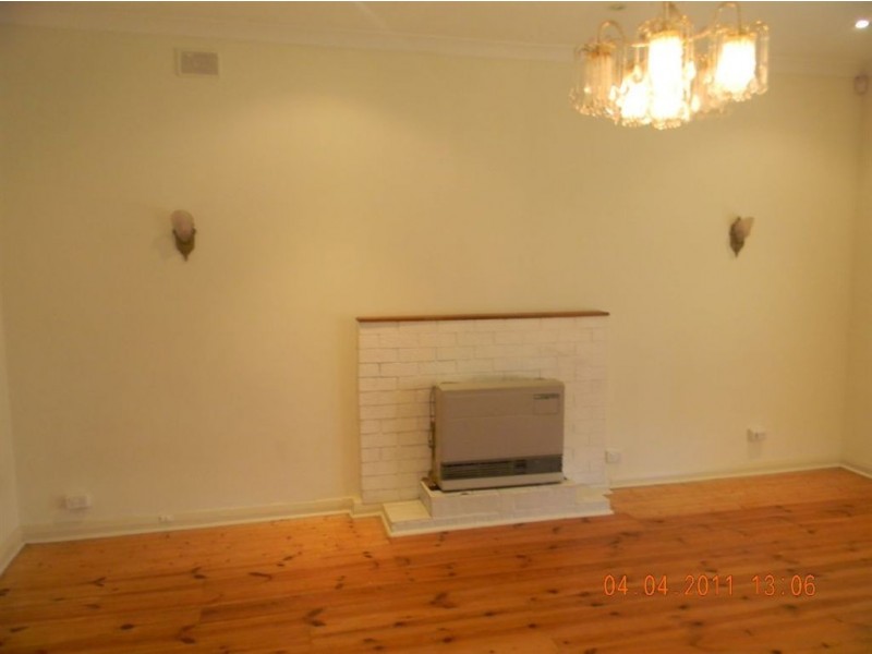 14 Bond Crt, Woodville North SA 5012