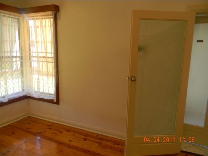 14 Bond Crt, Woodville North SA 5012