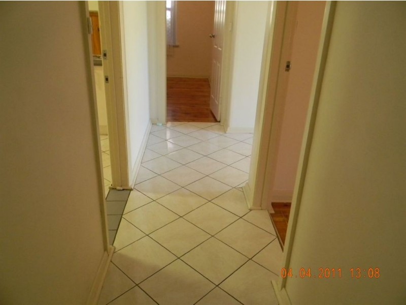 14 Bond Crt, Woodville North SA 5012