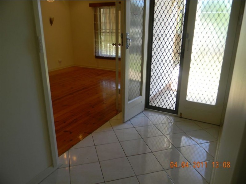 14 Bond Crt, Woodville North SA 5012