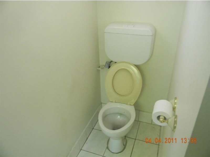 14 Bond Crt, Woodville North SA 5012