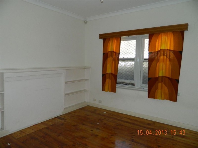 14 Bond Crt, Woodville North SA 5012