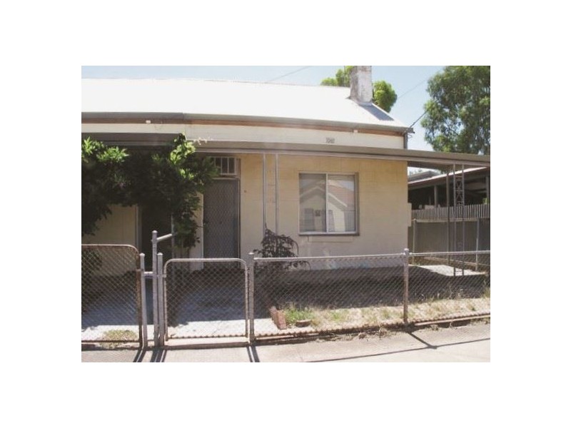 9 Arkaba Road, Kilkenny SA 5009